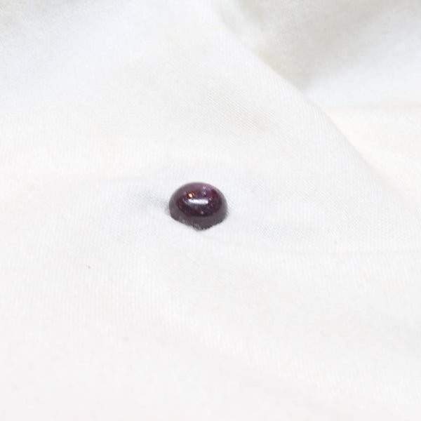 RUBY 1.4-CARATS (S0225-A17)