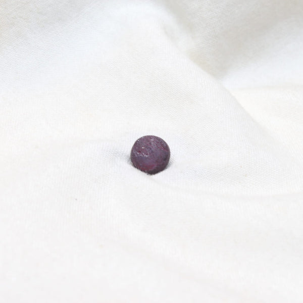 RUBY 1.4-CARATS (S0225-A17)