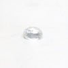 WHITE SAPPHIRE NATURAL & ORIGINAL 4.10-CARATS (S0149-A11)