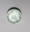 Aquamarine natural gemstone (s0322-a20) 9.85 CARATS
