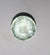 Aquamarine natural gemstone (s0322-a20) 9.85 CARATS