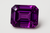 UMBALITE PURPLE GARNET 2.35 CARATS (S0030-A6)