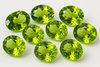 NATURAL & ORIGINAL PERIDOT 1.45-CARATS (S0178-A14)
