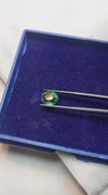 NATURAL & ORIGINAL PERIDOT 5.80-CARATS (S0177-A14)