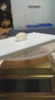 MOON STONE 14.30-CARATS (S0164-A13)