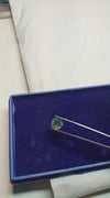 NATURAL & ORIGINAL PERIDOT 4.65-CARATS (S0179-A14)
