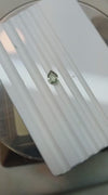 NATURAL & ORIGINAL PERIDOT 0.70-CARATS (S0184-A14)