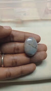 STAR RUBY 89.70 - CARATS (S0019-A2)