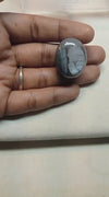 STAR RUBY 137.10-CARATS (S0018-A2)
