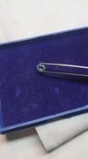 NATURAL & ORIGINAL PERIDOT 1.45-CARATS (S0178-A14)