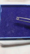 NATURAL YELLOW SAPPHIRE 0.55 CARAT (S0021-A3)