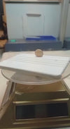 MOON STONE 7.80-CARATS (S0166-A13) NATURAL & ORIGINAL