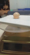 MOON STONE 25.90-CARATS (S0163-A13) NARURAL/ORIGINAL
