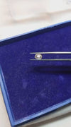 NATURAL YELLOW SAPPHIRE 1-CARAT (S0020-A3)