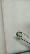 NATURAL & ORIGINAL PERIDOT 11.55-CARATS (S00176-A14)