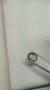 NATURAL & ORIGINAL PERIDOT 11.55-CARATS (S00176-A14)
