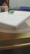 NATURAL & ORIGINAL PERIDOT 5.20-CARATS (S0181-A14)