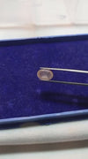 NATURAL & ORIGINAL PINK SAPPHIRE 3.15 CARATS (S0027-A5)