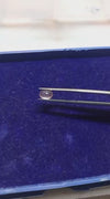 NATURAL & ORIGINAL PINK SAPPHIRE 1.25 CARATS (S0025-A5)