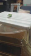 NATURAL & ORIGINAL PERIDOT 3.35-CARATS (S0180-A14)