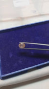 NATURAL & ORIGINAL PINK SAPPHIRE 3.05 CARATS (S0026-A5)