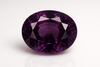 NATURAL UMBALITE PURPLE GARNET 2.00 CARATS (S0028-A6)