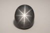 STAR RUBY - 61.30 CARATS (S0016-A2)