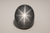 STAR RUBY - 61.30 CARATS (S0016-A2)