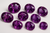UMBALITE PURPLE GRANET 5.65-CARATS (S0033-A6)